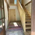 Appartement Mitterattweng-florian Und Monika Clodi Traunkirchen