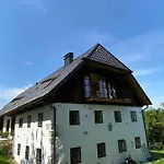 Mitterattweng-florian Und Monika Clodi Traunkirchen