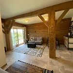 Mitterattweng-florian Und Monika Clodi