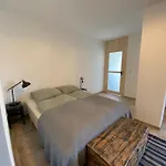 Mitterattweng-florian Und Monika Clodi Appartement Traunkirchen