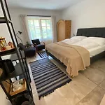 Mitterattweng-florian Und Monika Clodi * Traunkirchen