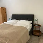 Mitterattweng-florian Und Monika Clodi * Traunkirchen