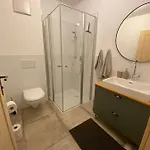 Appartement Mitterattweng-florian Und Monika Clodi