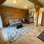 Mitterattweng-florian Und Monika Clodi *