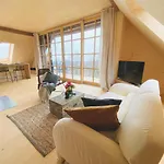 Mitterattweng-florian Und Monika Clodi *