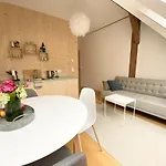 Mitterattweng-florian Und Monika Clodi Traunkirchen