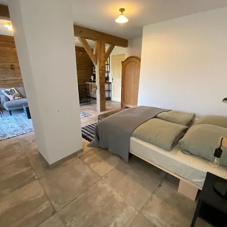 Mitterattweng-florian Und Monika Clodi *