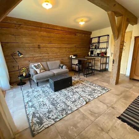 Mitterattweng-florian Und Monika Clodi *