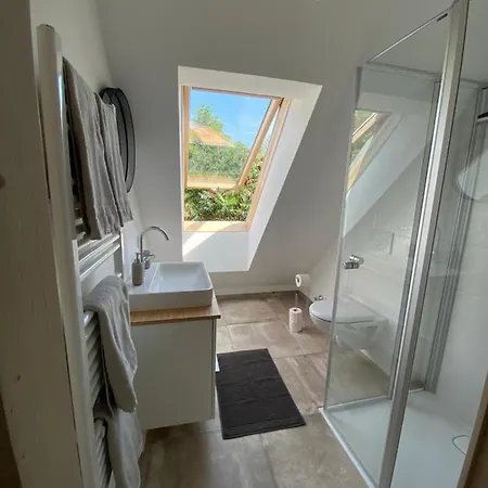 Appartement Mitterattweng-florian Und Monika Clodi