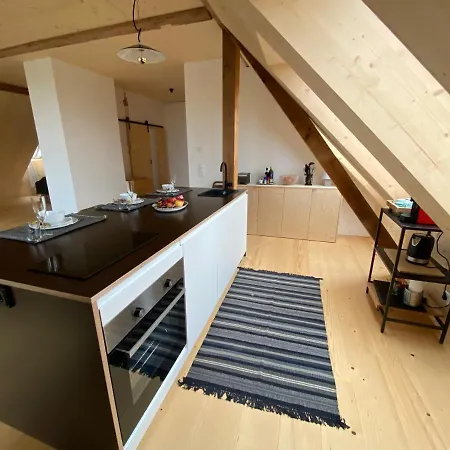 Mitterattweng-florian Und Monika Clodi *