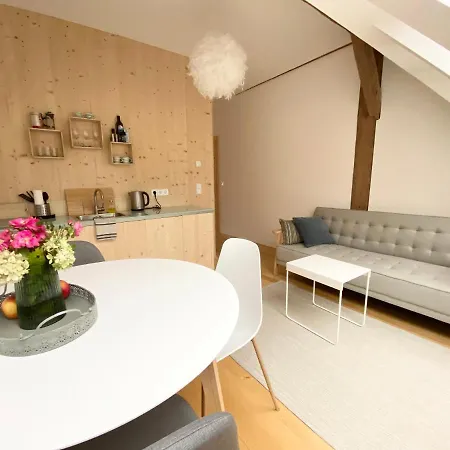 Mitterattweng-florian Und Monika Clodi Traunkirchen