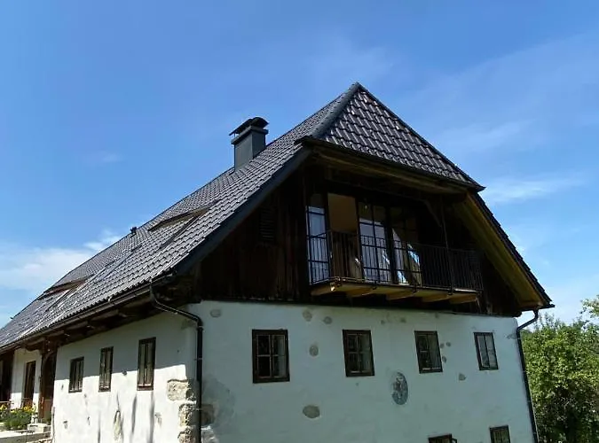 Mitterattweng-florian Und Monika Clodi Traunkirchen