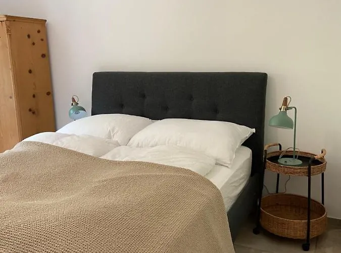 Mitterattweng-florian Und Monika Clodi * Traunkirchen