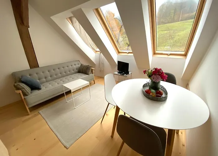 Mitterattweng-florian Und Monika Clodi