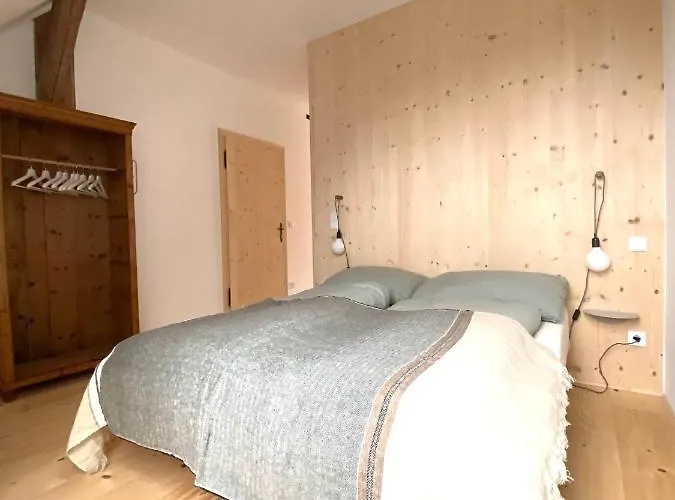 Mitterattweng-florian Und Monika Clodi