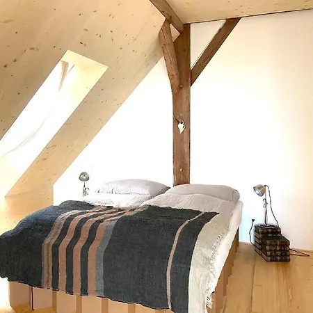 Mitterattweng-florian Und Monika Clodi *