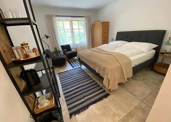 Mitterattweng-florian Und Monika Clodi * Traunkirchen