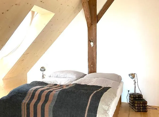 Mitterattweng-florian Und Monika Clodi *