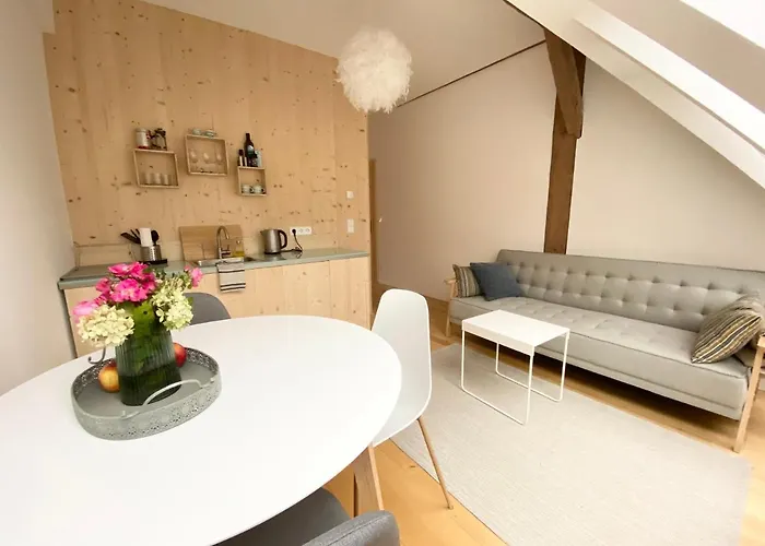 Mitterattweng-florian Und Monika Clodi Traunkirchen